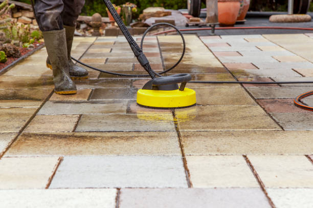 Best Gutter Cleaning  in St Clair, PA