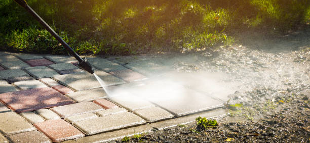  St Clair, PA Pressure Washing Pros